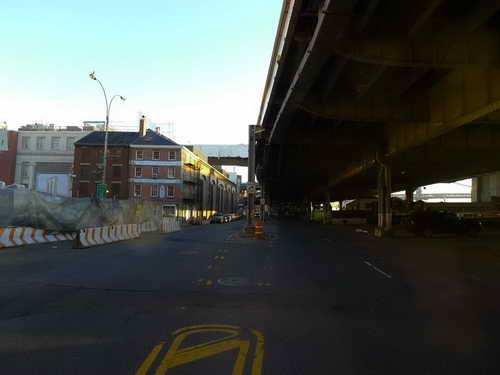 NYC_2012-11-21 07-36-56_P1070417